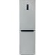 Холодильник Бирюса Б-M980NF (Цвет: Silve..