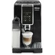 Кофемашина Delonghi Dinamica ECAM 350.50.. Кофемашина Delonghi Dinamica ECAM 350.50..