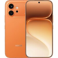 Смартфон Honor 600 12/256Gb (Цвет: Orange)