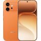 Смартфон Honor 600 12/256Gb (Цвет: Orang..