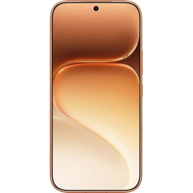 Смартфон Honor 600 12 / 256Gb (Цвет: Orange) Смартфон Honor 600 12 / 256Gb (Цвет: Orange)