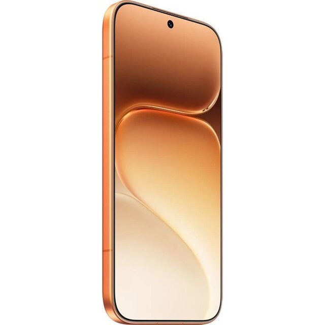 Смартфон Honor 600 12 / 256Gb (Цвет: Orange) Смартфон Honor 600 12 / 256Gb (Цвет: Orange)