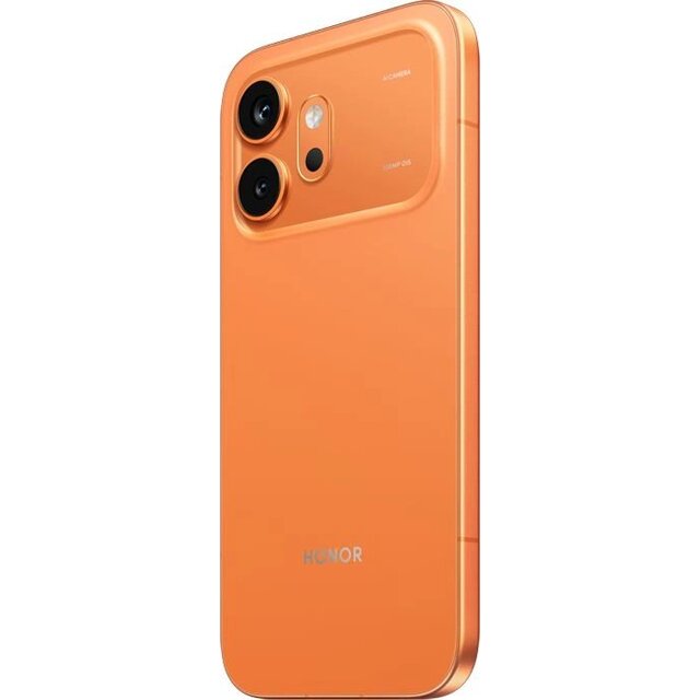 Смартфон Honor 600 12 / 256Gb (Цвет: Orange) Смартфон Honor 600 12 / 256Gb (Цвет: Orange)