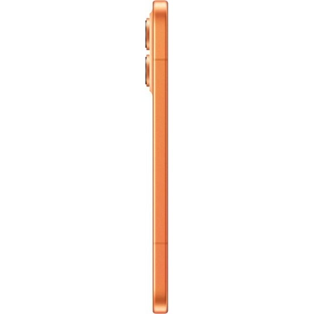 Смартфон Honor 600 12 / 256Gb (Цвет: Orange) Смартфон Honor 600 12 / 256Gb (Цвет: Orange)