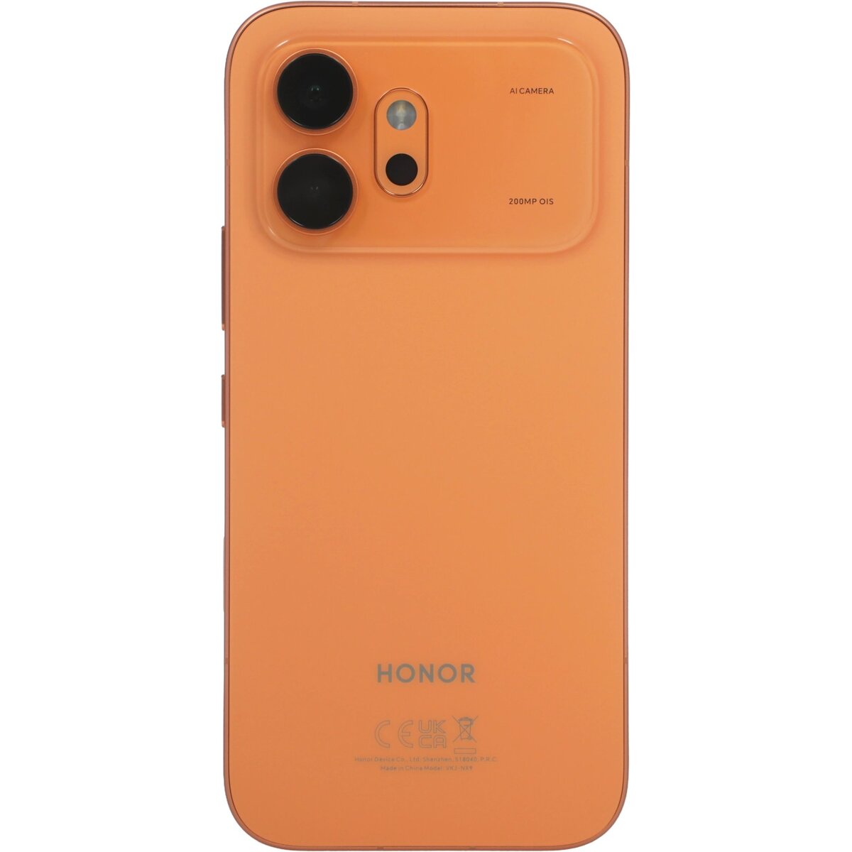 Смартфон Honor 600 12/256Gb (Цвет: Orange)