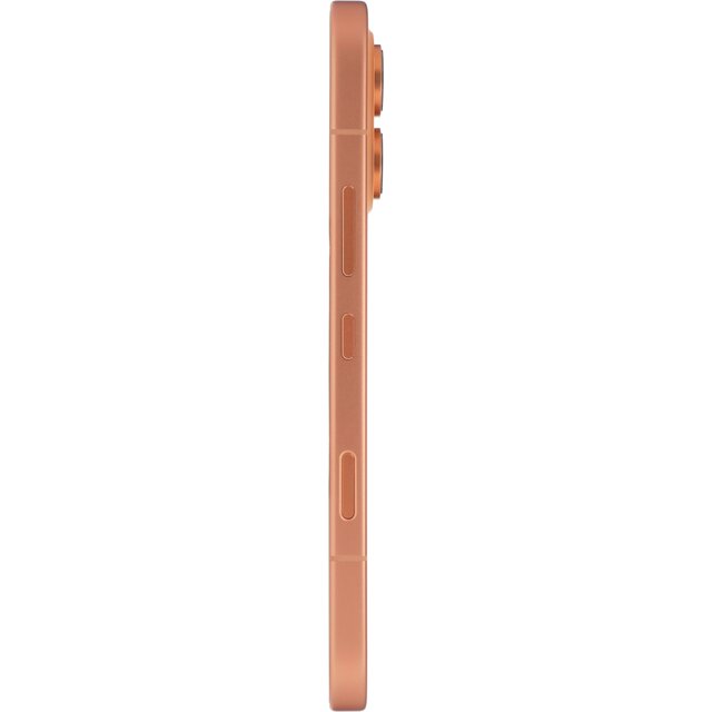 Смартфон Honor 600 12 / 256Gb (Цвет: Orange) Смартфон Honor 600 12 / 256Gb (Цвет: Orange)