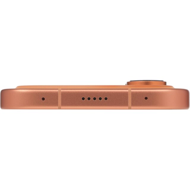 Смартфон Honor 600 12 / 256Gb (Цвет: Orange) Смартфон Honor 600 12 / 256Gb (Цвет: Orange)