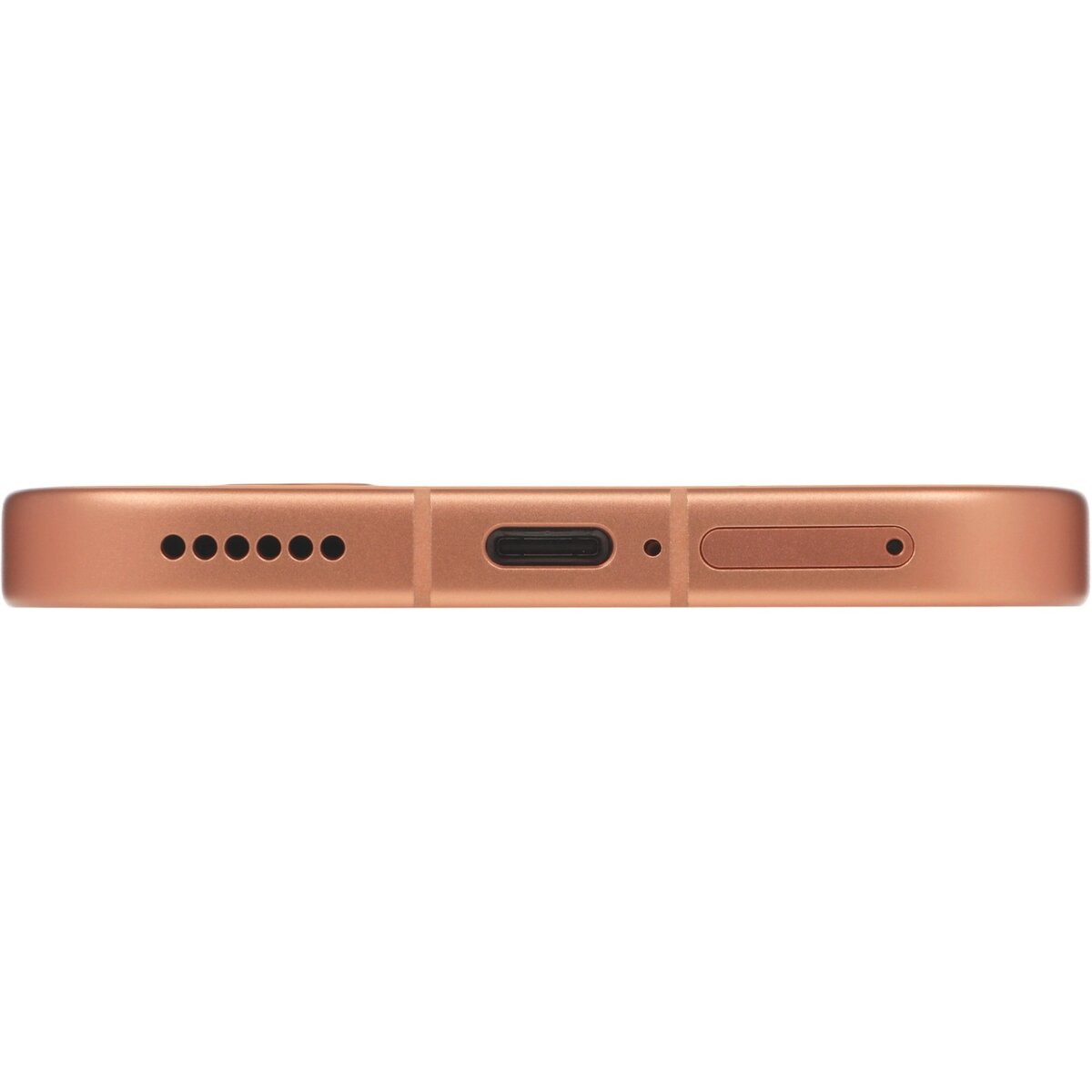 Смартфон Honor 600 12/256Gb (Цвет: Orange)