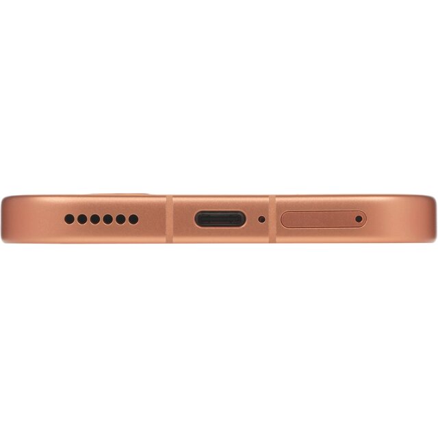 Смартфон Honor 600 12 / 256Gb (Цвет: Orange) Смартфон Honor 600 12 / 256Gb (Цвет: Orange)
