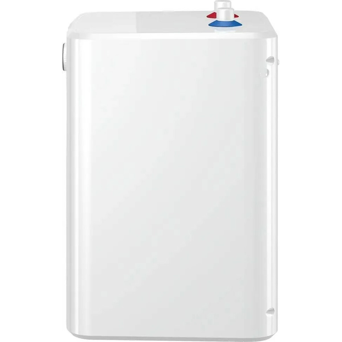 Водонагреватель Thermex Day 10 U, белый Водонагреватель Thermex Day 10 U, белый