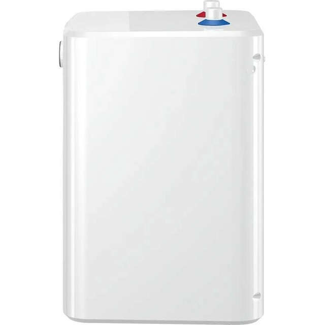 Водонагреватель Thermex Day 10 U, белый Водонагреватель Thermex Day 10 U, белый