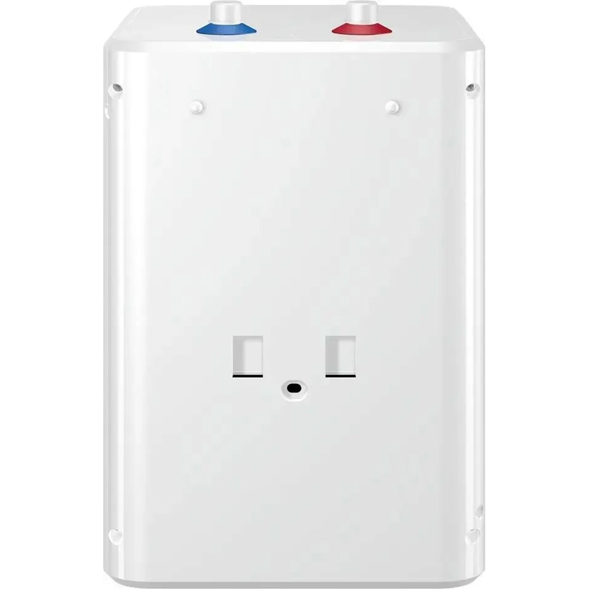 Водонагреватель Thermex Day 10 U, белый Водонагреватель Thermex Day 10 U, белый