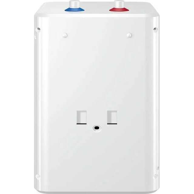 Водонагреватель Thermex Day 10 U, белый Водонагреватель Thermex Day 10 U, белый