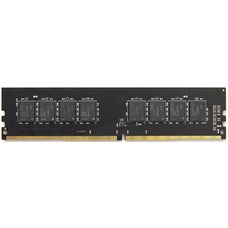 Память DDR4 32Gb 2666MHz AMD R7432G2606S2S-UO OEM PC4-21300 CL19 SO-DIMM 260-pin 1.2В