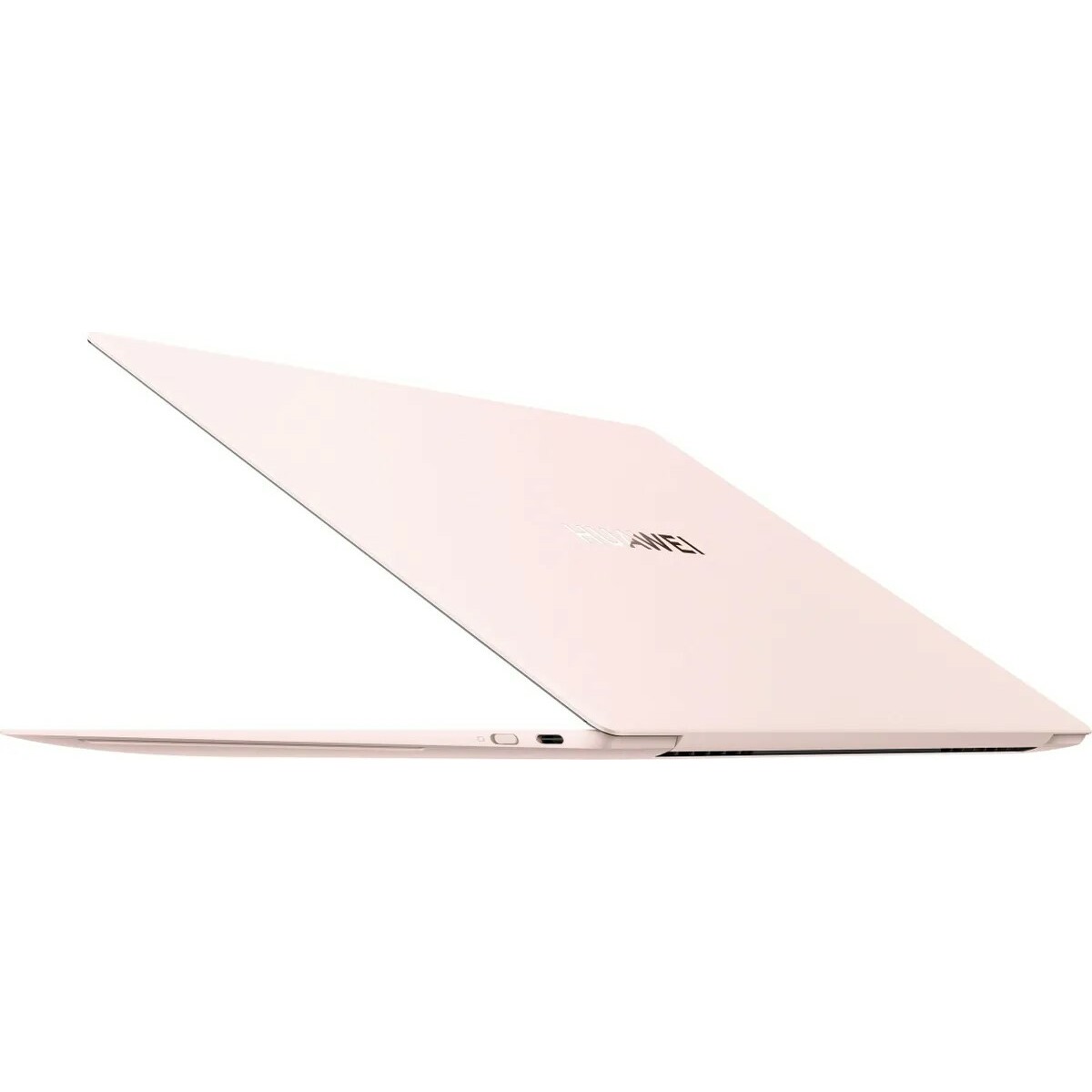 Ноутбук Huawei MateBook MateBook X Pro VGHH-X (Intel Core Ultra 7 155H 1.4Ghz / 32Gb DDR4 / SSD 2Tb / Intel Arc / 14.2