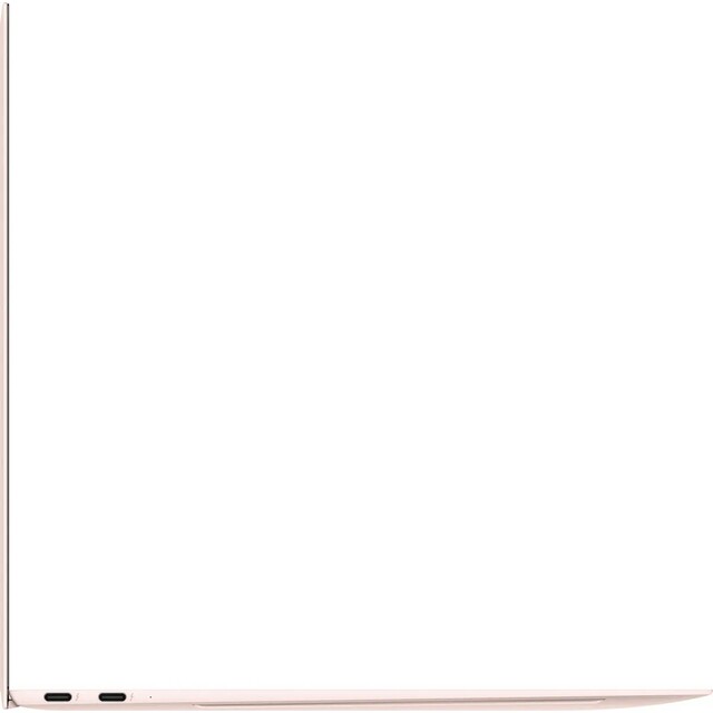 Ноутбук Huawei MateBook MateBook X Pro VGHH-X (Intel Core Ultra 7 155H 1.4Ghz/32Gb DDR4/SSD 2Tb/Intel Arc/14.2 /OLED/3K (3120х2080)/Windows 11 Home/pink/WiFi/BT/Cam)