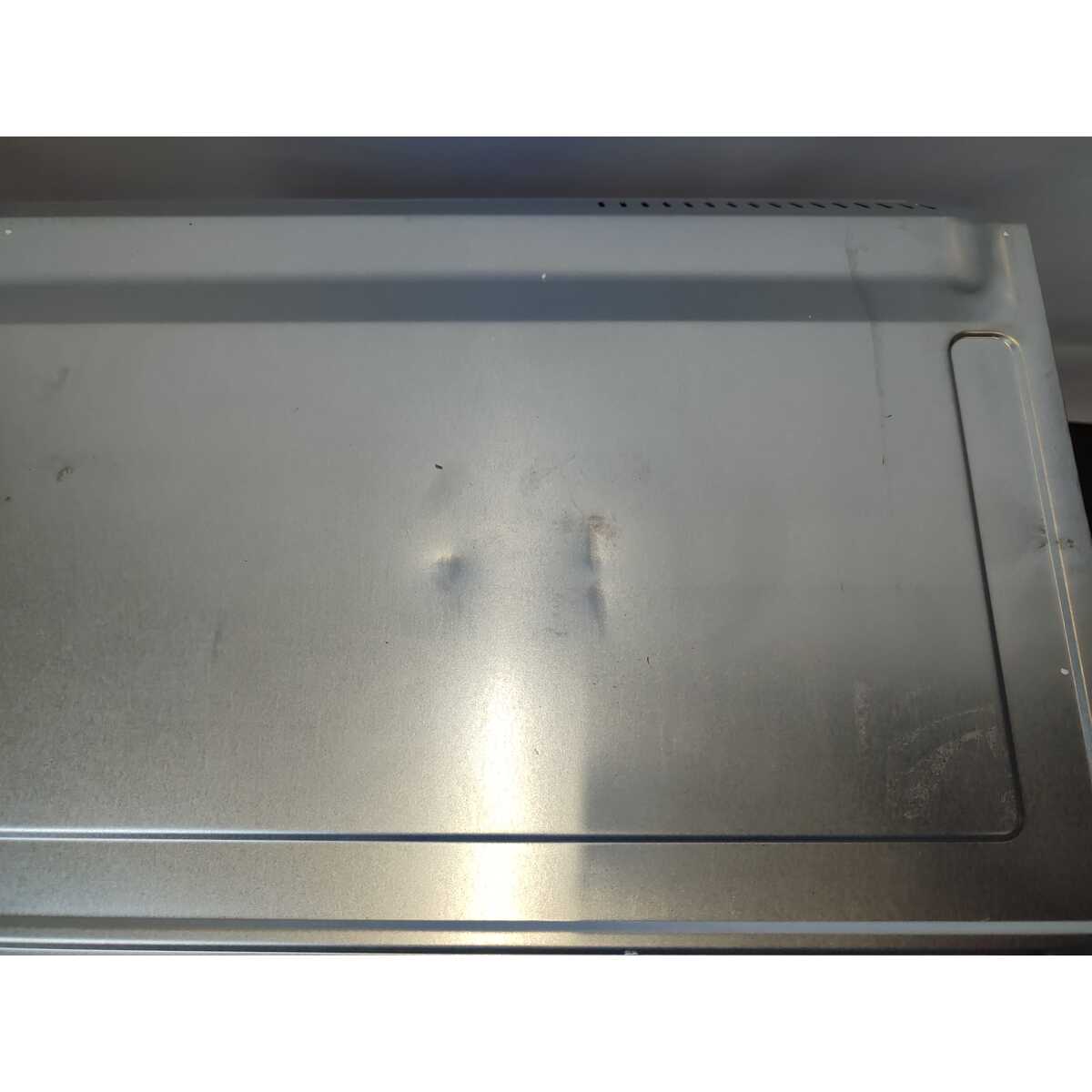 Духовой шкаф Indesit IFE 3644 BL, черный
