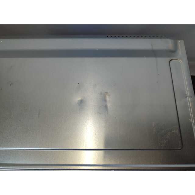 Духовой шкаф Indesit IFE 3644 BL, черный