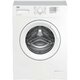 Стиральная машина Beko WRS5511BWW, белый