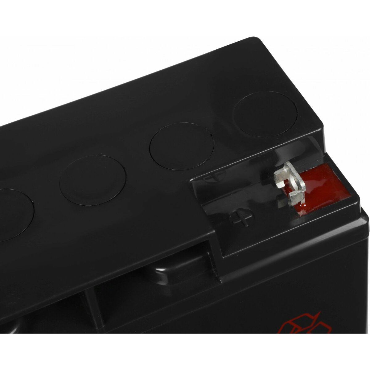 Батарея для ИБП CSB GP12170 B3