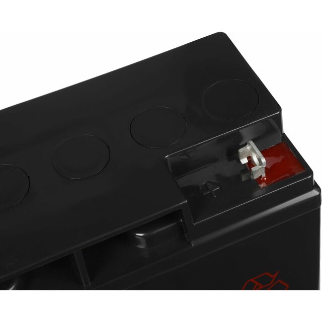 Батарея для ИБП CSB GP12170 B3 Батарея для ИБП CSB GP12170 B3
