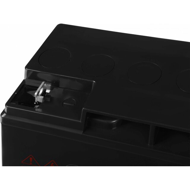 Батарея для ИБП CSB GP12170 B3 Батарея для ИБП CSB GP12170 B3