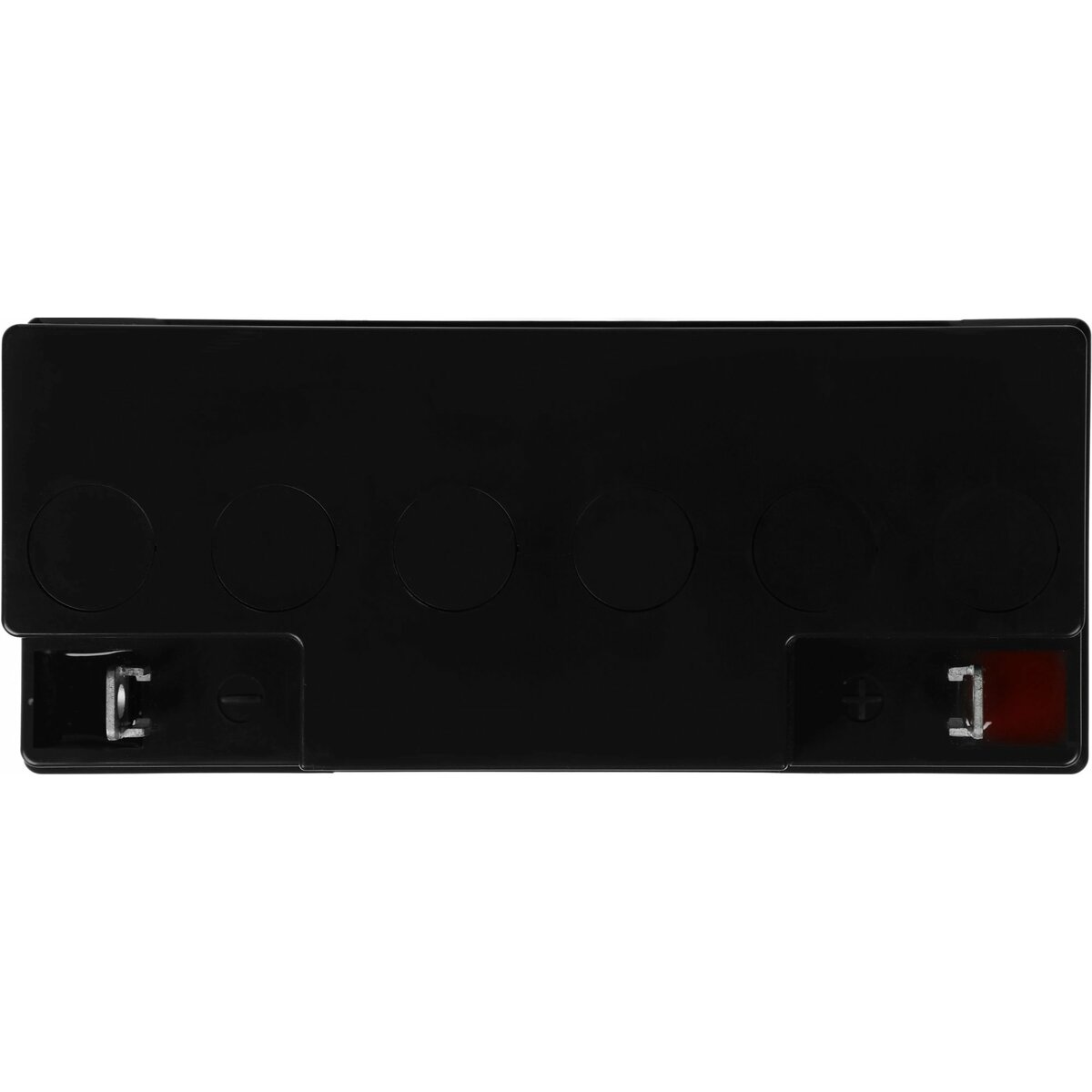 Батарея для ИБП CSB GP12170 B3