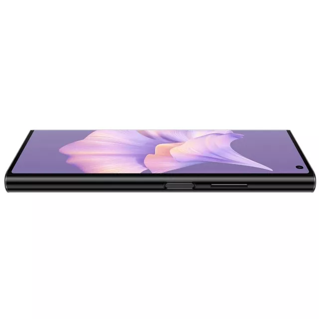 Смартфон Huawei Mate Xs 2 8/512Gb (Цвет: Textured Black)