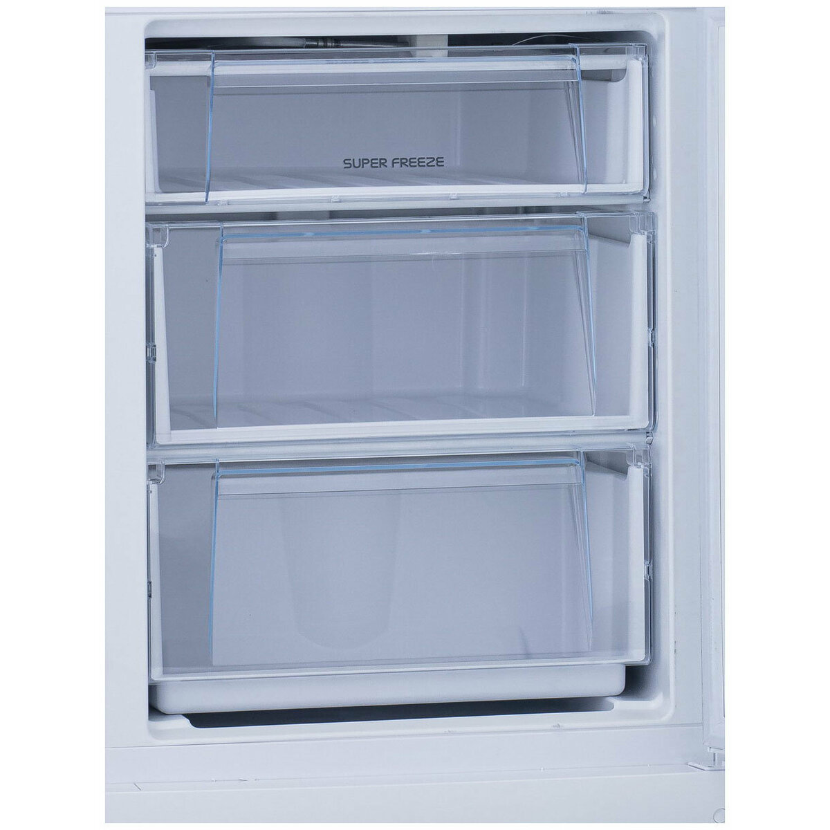 Холодильник Stinol STS 185 G (Цвет: Silver)