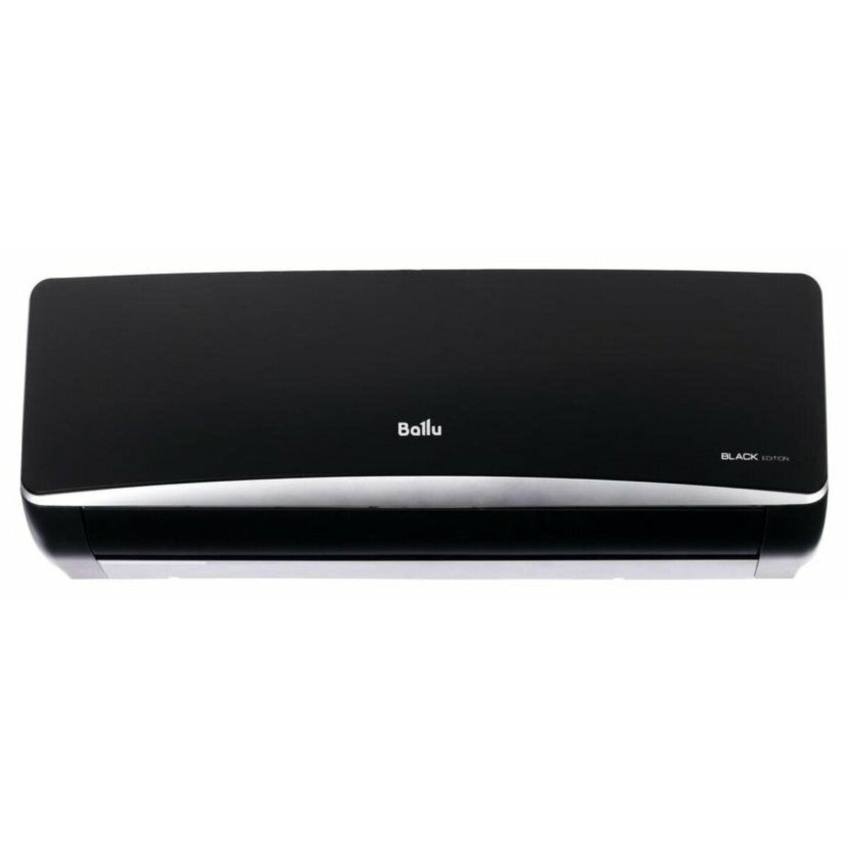 Сплит-система Ballu Platinum Black BSPI-13HN1/BL/EU (Цвет: Black)