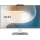 Моноблок MSI Modern AM272P 1M-675XRU (In..