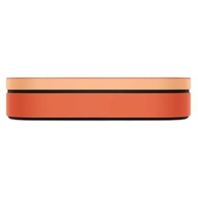 Выпрямитель Dyson Airstrait HT01 (Цвет: Apricot / Topaz)