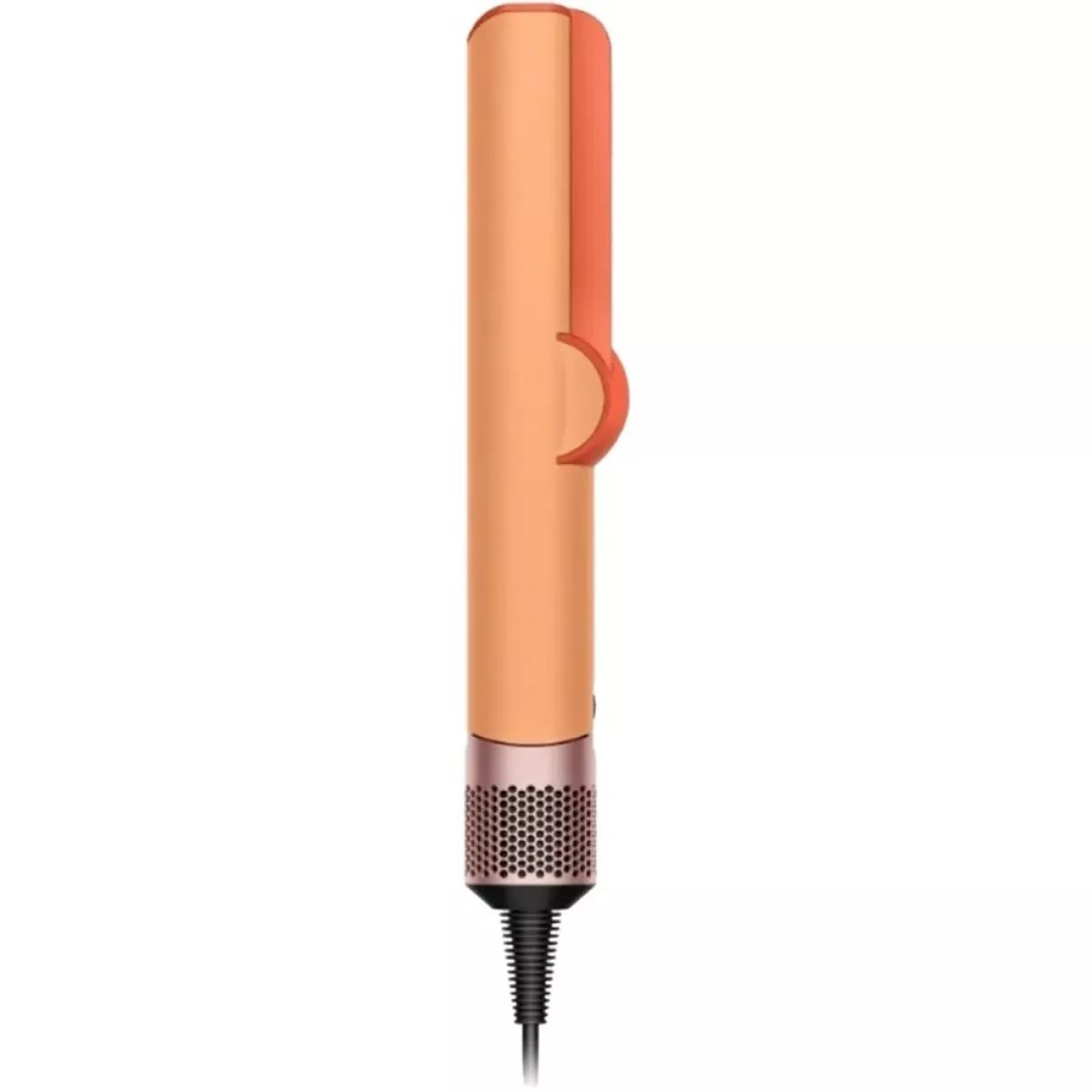 Выпрямитель Dyson Airstrait HT01 (Цвет: Apricot/Topaz)