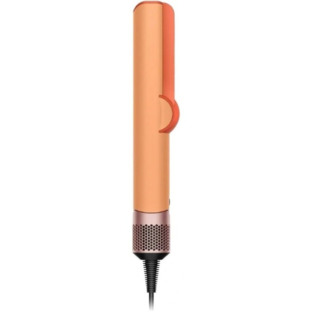 Выпрямитель Dyson Airstrait HT01 (Цвет: Apricot / Topaz)