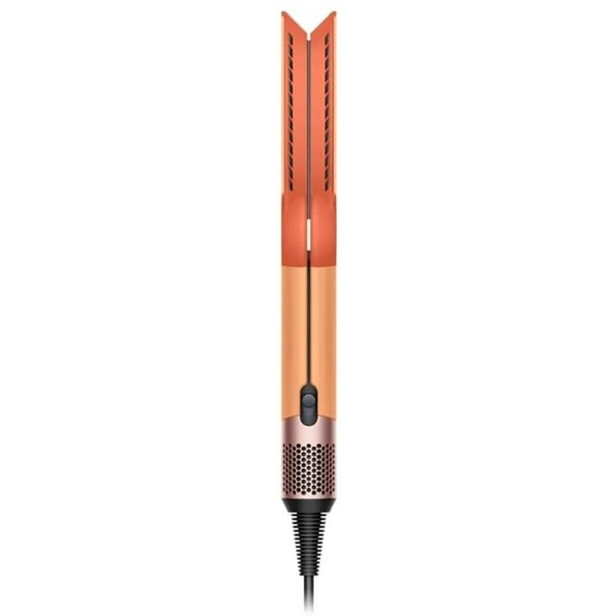 Выпрямитель Dyson Airstrait HT01 (Цвет: Apricot / Topaz)