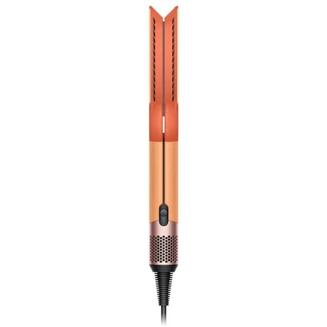 Выпрямитель Dyson Airstrait HT01 (Цвет: Apricot / Topaz)