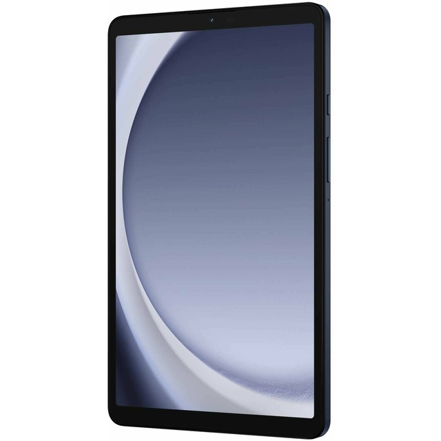 Планшет Samsung Galaxy Tab A9 Wi-Fi 8/128Gb X110NDBECAU RU (Цвет: Navy)
