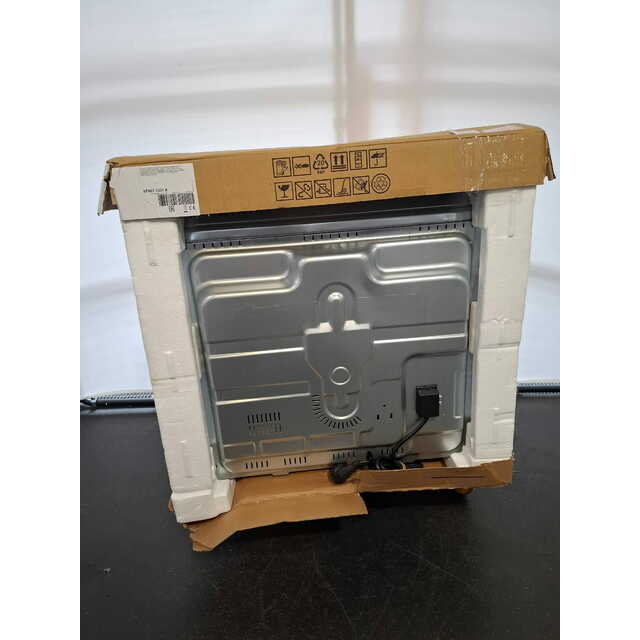 Духовой шкаф Beko BF60T3331B, черный
