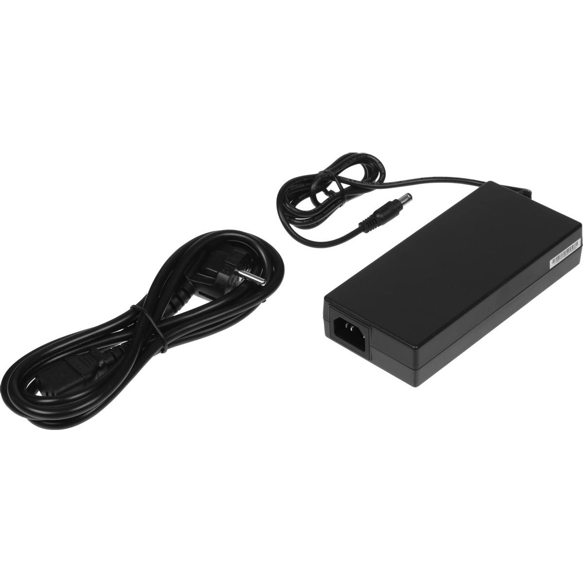 Коммутатор Zyxel GS1100-10HP v2 GS1100-10HP-EU0102F