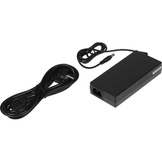 Коммутатор Zyxel GS1100-10HP v2 GS1100-10HP-EU0102F