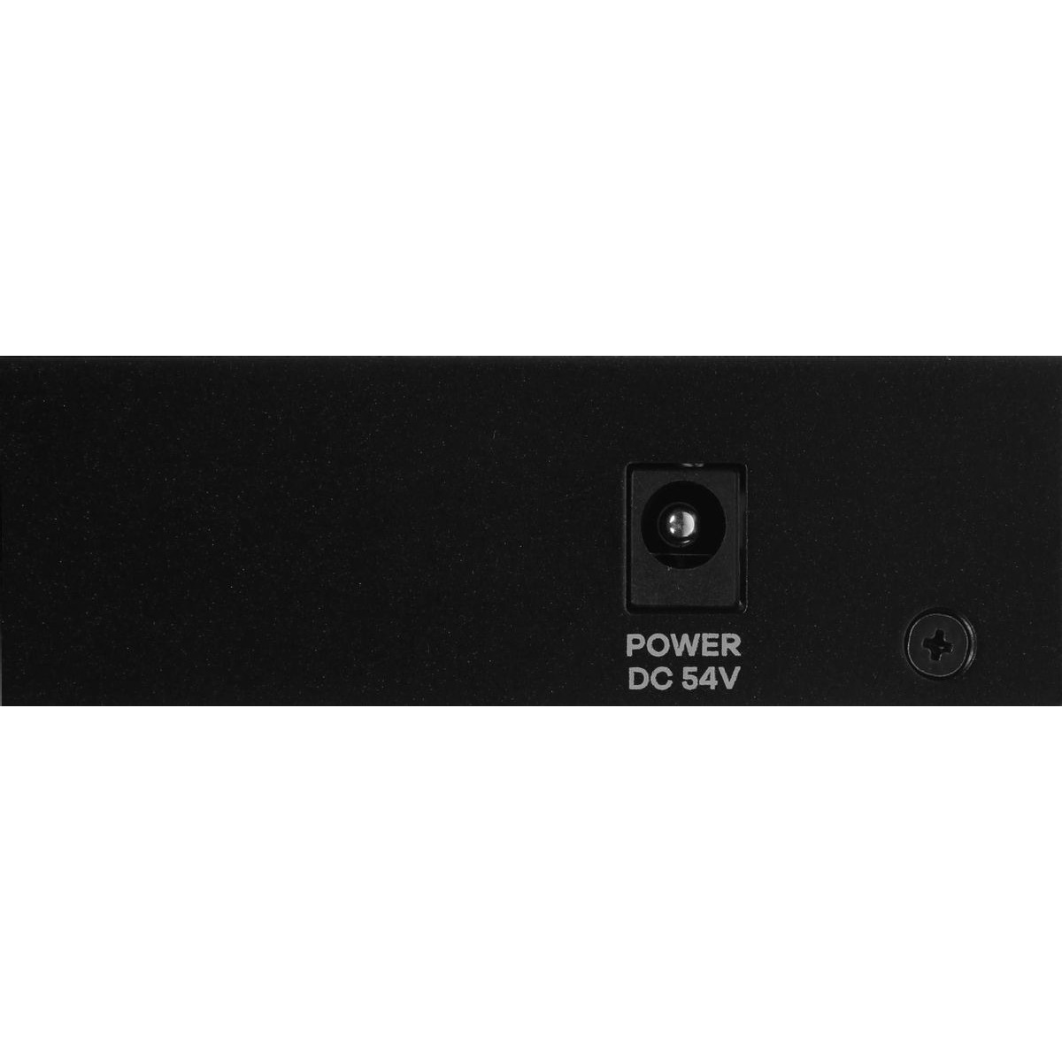 Коммутатор Zyxel GS1100-10HP v2 GS1100-10HP-EU0102F