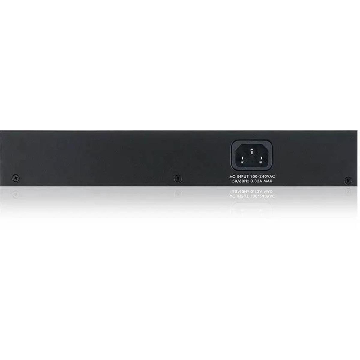 Коммутатор Zyxel GS1900-24E v3 GS1900-24E-EU0103F