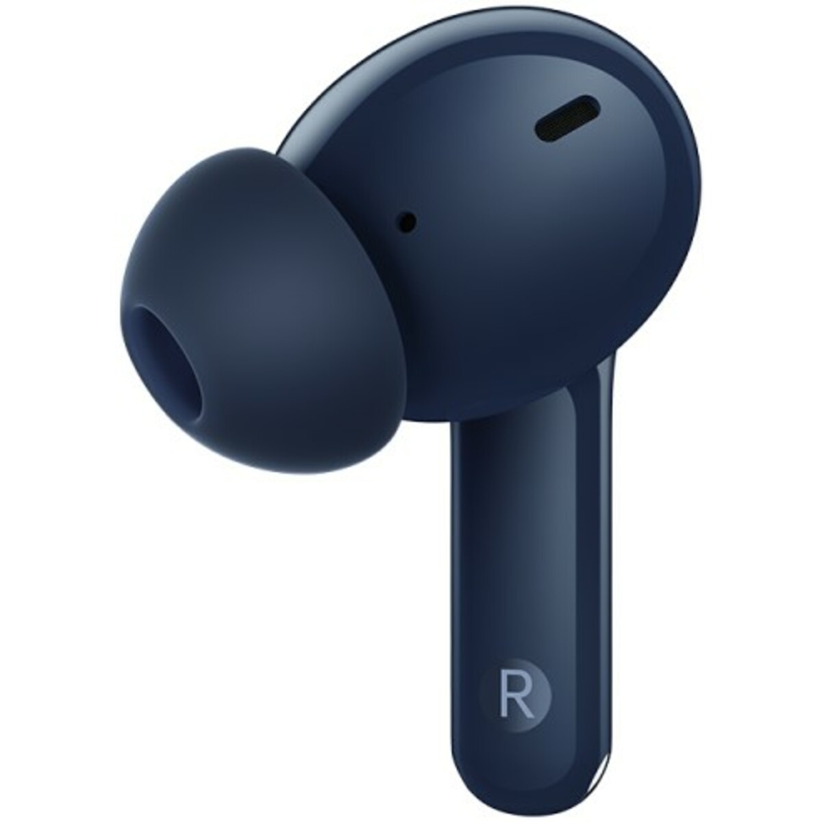 Наушники realme Buds T110 (Цвет: Blue)