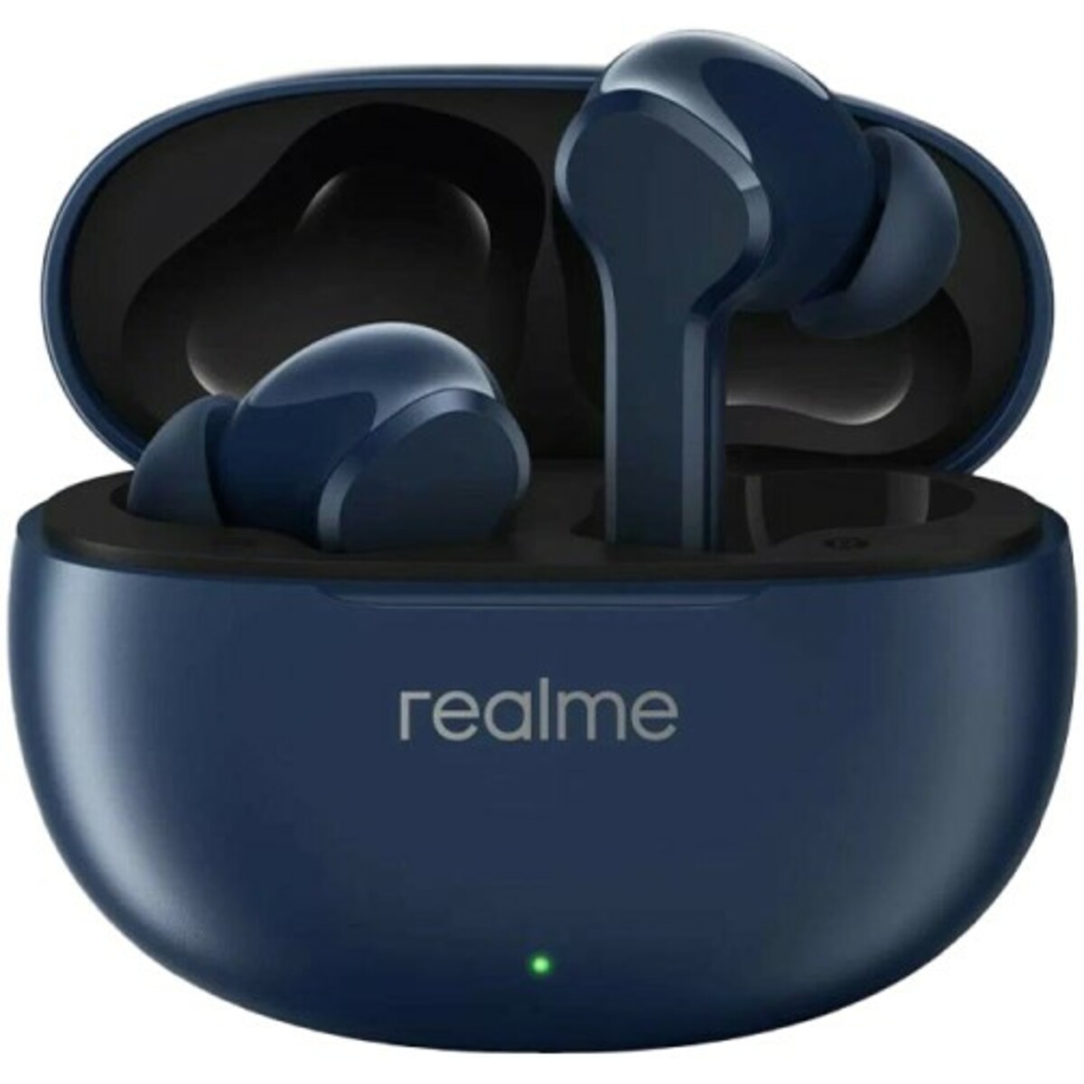 Наушники realme Buds T110 (Цвет: Blue)