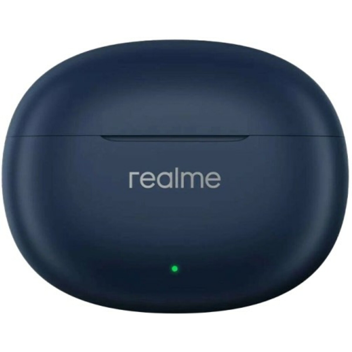 Наушники realme Buds T110 (Цвет: Blue)