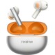 Наушники realme Buds Air 6 (Цвет: Silver..