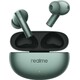 Наушники realme Buds Air 6 (Цвет: Green)