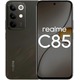 Смартфон realme C85 6/128Gb (Цвет: Swan ..