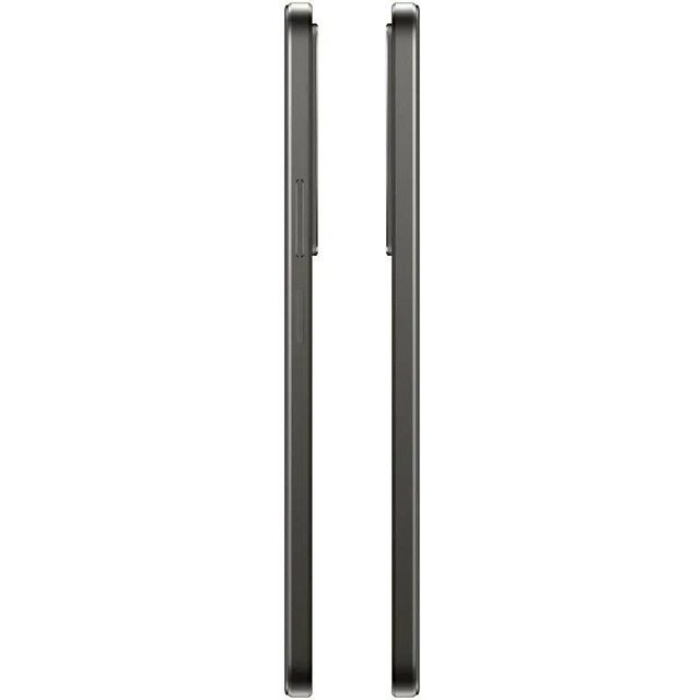 Смартфон realme C85 6/128Gb (Цвет: Swan Black)