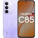Смартфон realme C85 8/256Gb (Цвет: Parro..